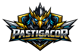pragmatic138 Online System